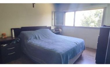 VENTA DE CASA EN Miramar