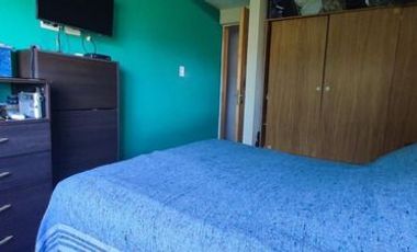 VENTA DE CASA EN Miramar