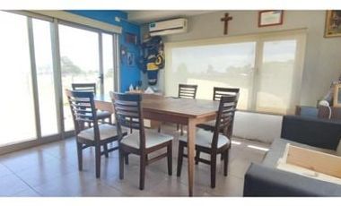 VENTA DE CASA EN Miramar