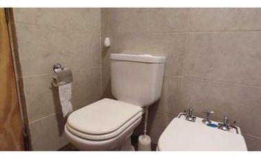 VENTA DE CASA EN Miramar