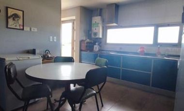 VENTA DE CASA EN Miramar