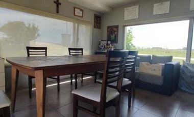 VENTA DE CASA EN Miramar