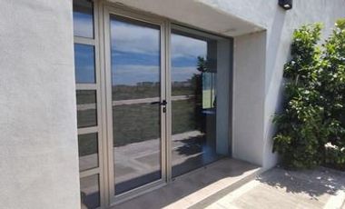 VENTA DE CASA EN Miramar