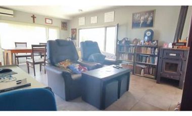 VENTA DE CASA EN Miramar