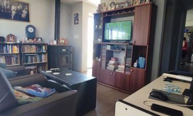 VENTA DE CASA EN Miramar