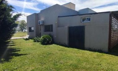 VENTA DE CASA EN Miramar
