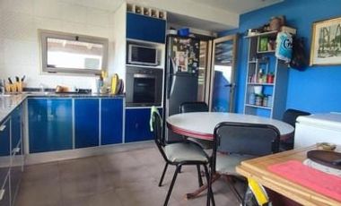 VENTA DE CASA EN Miramar