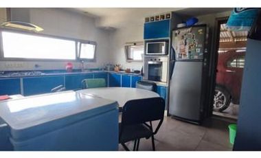 VENTA DE CASA EN Miramar