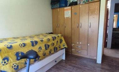 VENTA DE CASA EN Miramar