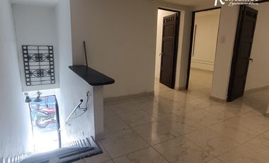 casa en arriendo en florida nueva. Cod A775493