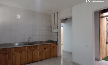 casa en arriendo en florida nueva. Cod A775493