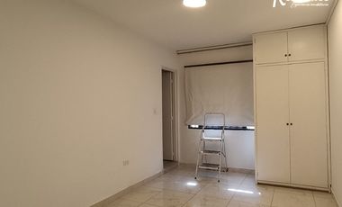 casa en arriendo en florida nueva. Cod A775493