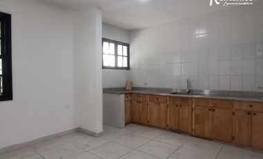 casa en arriendo en florida nueva. Cod A775493