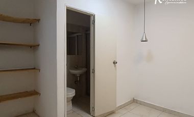 casa en arriendo en florida nueva. Cod A775493