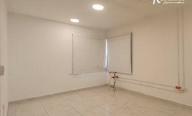 casa en arriendo en florida nueva. Cod A775493