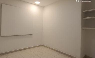 casa en arriendo en florida nueva. Cod A775493