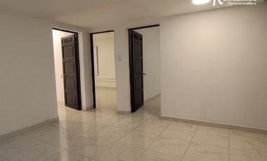 casa en arriendo en florida nueva. Cod A775493
