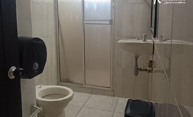 casa en arriendo en florida nueva. Cod A775493