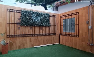 casa en arriendo en florida nueva. Cod A775493