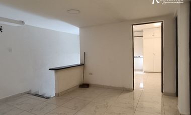 casa en arriendo en florida nueva. Cod A775493