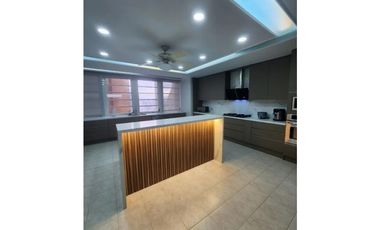 ALQUILER APARTAMENTO AMOBLADO EL CANGREJO