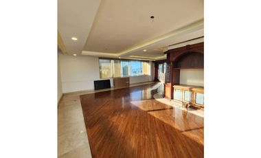 ALQUILER APARTAMENTO AMOBLADO EL CANGREJO