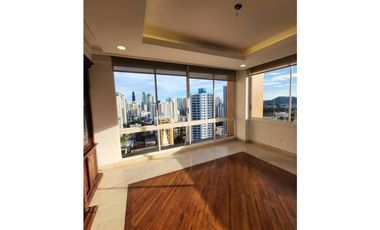 ALQUILER APARTAMENTO AMOBLADO EL CANGREJO