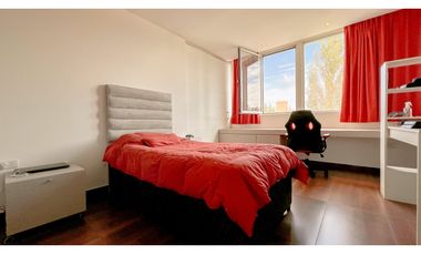 Casa cuatro ambientes. Rumencó. Piscina climatizada. Quincho.