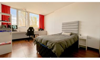 Casa cuatro ambientes. Rumencó. Piscina climatizada. Quincho.