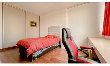 Casa cuatro ambientes. Rumencó. Piscina climatizada. Quincho.