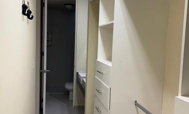 CASAMUEBLADA AL NTE EN COTO X IMSS3