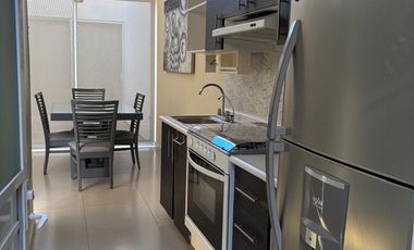 CASAMUEBLADA AL NTE EN COTO X IMSS3