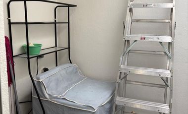 CASAMUEBLADA AL NTE EN COTO X IMSS3