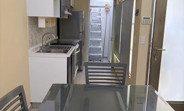 CASAMUEBLADA AL NTE EN COTO X IMSS3