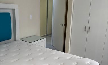 CASAMUEBLADA AL NTE EN COTO X IMSS3