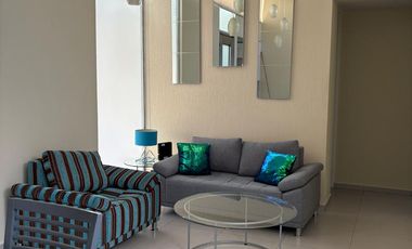 CASAMUEBLADA AL NTE EN COTO X IMSS3