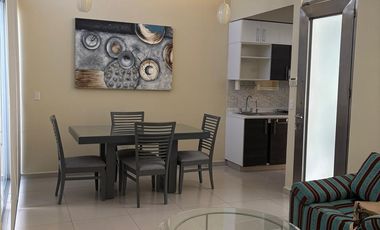 CASAMUEBLADA AL NTE EN COTO X IMSS3