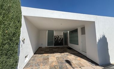 CASAMUEBLADA AL NTE EN COTO X IMSS3