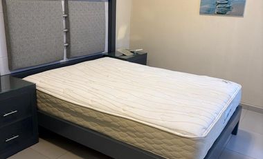 CASAMUEBLADA AL NTE EN COTO X IMSS3