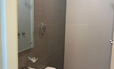 CASAMUEBLADA AL NTE EN COTO X IMSS3