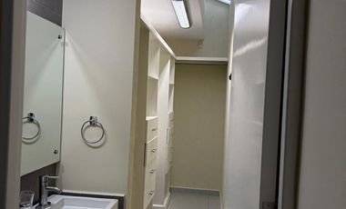 CASAMUEBLADA AL NTE EN COTO X IMSS3