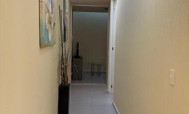 CASAMUEBLADA AL NTE EN COTO X IMSS3