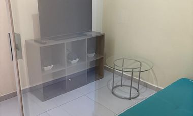 CASAMUEBLADA AL NTE EN COTO X IMSS3