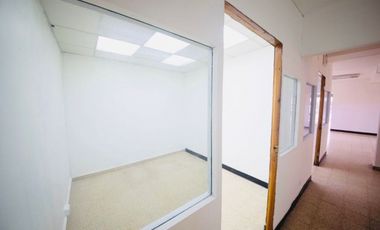 Alquiler de local comercial en OBARRIO (KC)