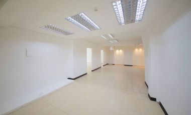 Alquiler de local comercial en OBARRIO (KC)