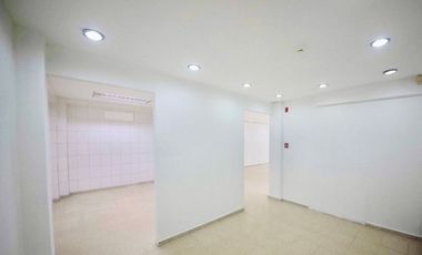 Alquiler de local comercial en OBARRIO (KC)