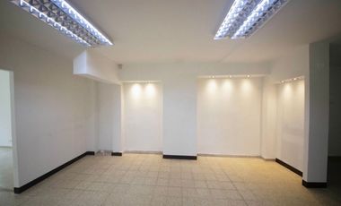 Alquiler de local comercial en OBARRIO (KC)