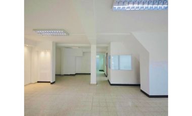 Alquiler de local comercial en OBARRIO (KC)