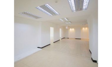 Alquiler de local comercial en OBARRIO (KC)