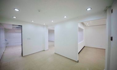 Alquiler de local comercial en OBARRIO (KC)